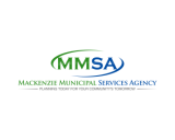 /public/logoimage/1440636319Mackenzie Municipal Services Agency.png